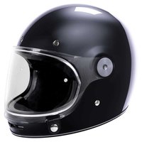 stormer-glory-full-face-helmet