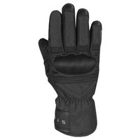 stormer-polar-gloves