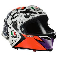 agv-pista-gp-rr-e2206-dot-mplk-guevara-motegi-2022-full-face-helmet