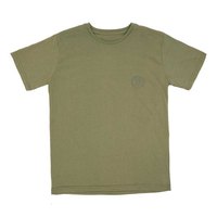 by-city-basic-12-1-kurzarm-t-shirt