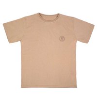 by-city-basic-12-1-kurzarm-t-shirt