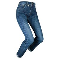 by-city-iii-spodnie-jeansowe