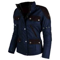by-city-chaqueta-london-ii-limited-edition