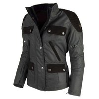 by-city-london-ii-limited-edition-jacke