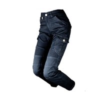 by-city-mixed-ii-slim-jeans