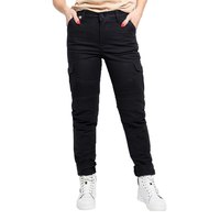 by-city-mixed-slim-iii-jeans