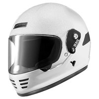 by-city-rider-full-face-helmet