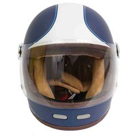 by-city-roadster-ii-r.22.06-full-face-helmet