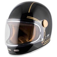 by-city-casque-integral-roadster-ii-r.22.06