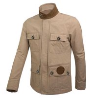 by-city-sabana-12-1-jacket