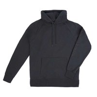 by-city-slack-12-1-pullover