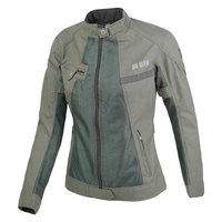 by-city-summer-route-jacket