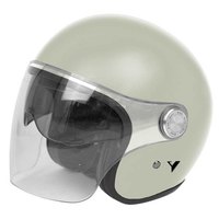 by-city-the-city-open-face-helmet