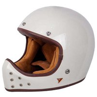 by-city-the-rock-bone-r.22.06-volledige-gezicht-helm