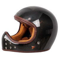 by-city-the-rock-carbon-r.22.06-full-face-helmet