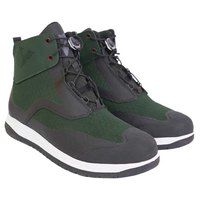 by-city-way-iii-motorcycle-boots