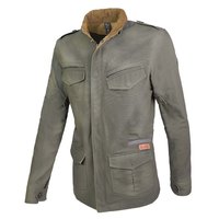 by-city-zambia-jacket