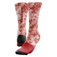 hebo-hb6404-half-long-socks