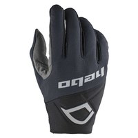 hebo-stratos-collection-gloves