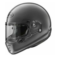 arai-capacete-integral-ece-concept-x-22.06