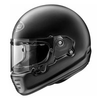 arai-capacete-integral-ece-concept-x-22.06