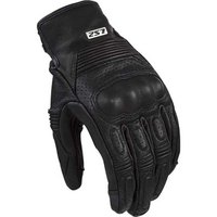 ls2-duster-handschuhe