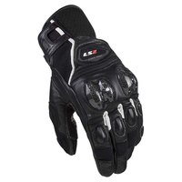 ls2-spark-2-leather-gloves
