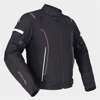 richa-airstream-3-jacket