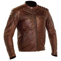 richa-daytona-2-jacket