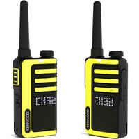 kenwood-talkie-walkie-ubz-lj9set-pmr-radio-2-unites