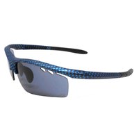 addictive-schnauzer-sunglasses