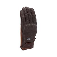 richa-gants-custom-2-perforated