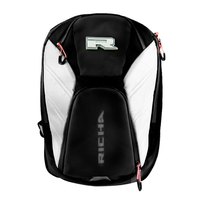 richa-flash-23l-backpack
