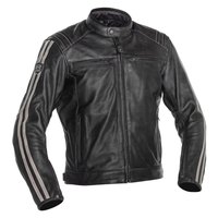 richa-retro-racing-3-jacket