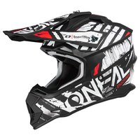 oneal-2srs-glitch-v.23-motocross-helmet