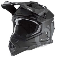 oneal-2srs-slick-v.23-motocross-helm