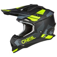 oneal-2srs-spyde-v.23-motocross-helmet