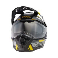 oneal-d-srs-square-v.23-off-road-helmet
