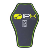 oneal-ipx-335x550-mm-back-protector