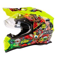 oneal-sierra-crank-v.23-motocross-helmet