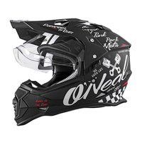oneal-sierra-torment-v.23-off-road-helmet
