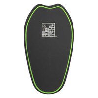 oneal-vs-223x400-mm-back-protector