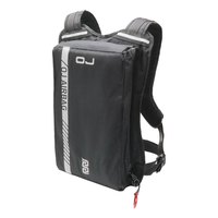 oj-airbag-flat-15l-backpack