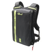 oj-airbag-flat-15l-rucksack