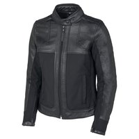 oj-moonlight-leather-jacket