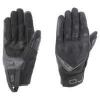oj-way-gloves