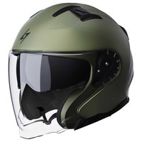 stormer-casque-jet-rival
