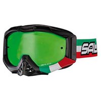 salice-mx1-goggles