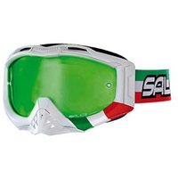 salice-mx1-goggles
