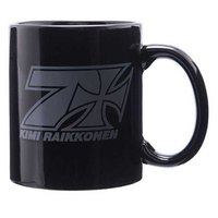 kimi-cross-seven-mug